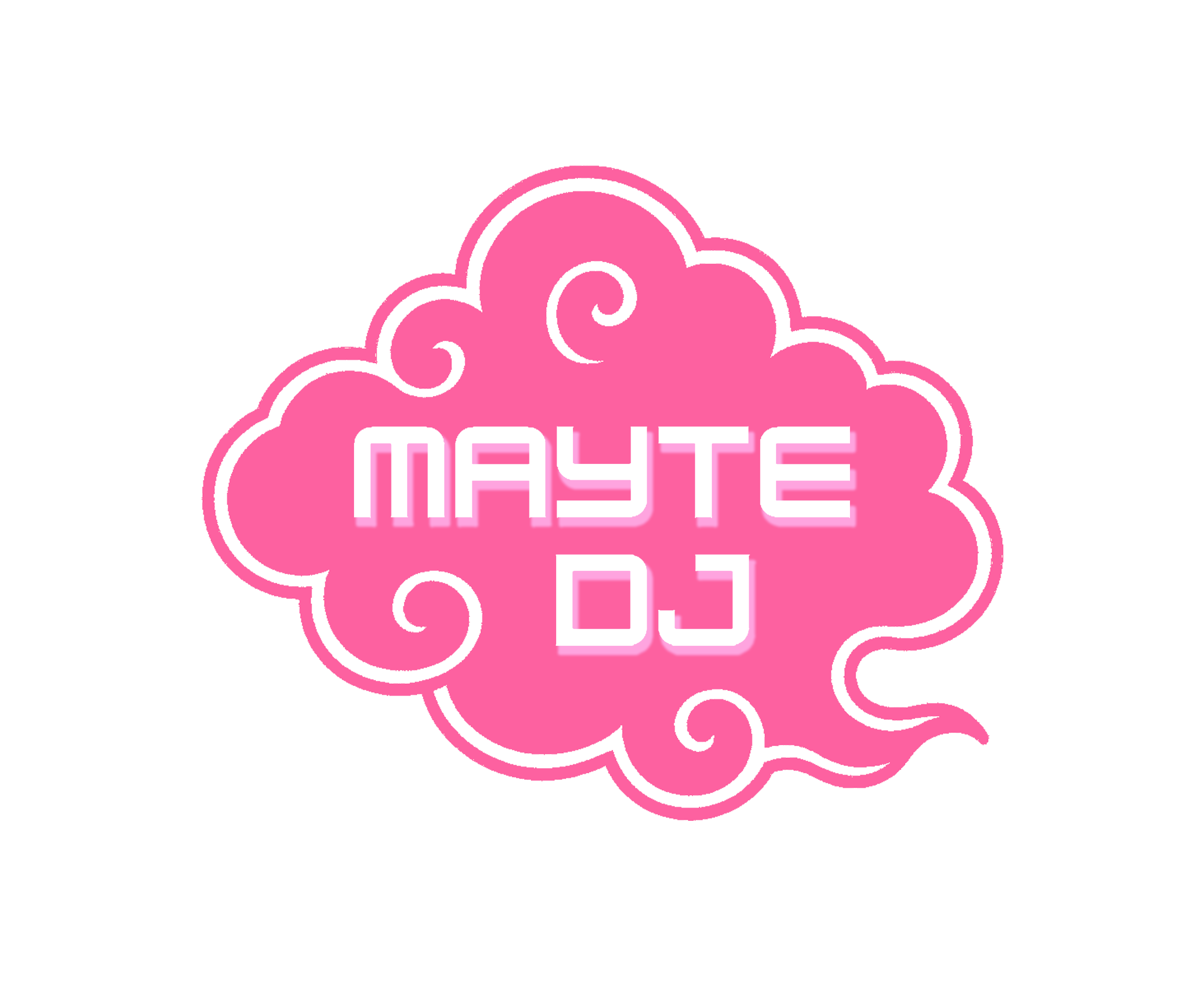 MAYTE